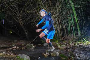 BIB: 
                            <button type="button" onclick="openModal(13667046)" class="btn btn-primary btn-sm float-right btn-popup" data-toggle="modal" data-target=".modal-high-quality">
                        <i class="fas fa-shopping-cart"></i> Add to Cart
                    </button>
                                            <button type="button" onclick="isThisMe(13667046, true)" class="btn btn-success btn-sm float-right btn-popup btn-isme hidden" data-toggle="tooltip" data-placement="bottom" title="นี่คือรูปของคุณใช่ไหม คลิกที่นี่เพื่อเอาเข้าอัลบั้ม">
                        <i class="fas fa-plus"></i> Add to album
                    </button>
                    <button type="button" onclick="isThisMe(13667046, false)" class="btn btn-warning btn-sm float-right btn-popup btn-isnotme hidden">
                        <i class="fas fa-ban"></i> Remove from album
                    </button>