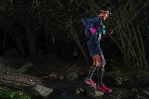 BIB: 
                            <button type="button" onclick="openModal(13667337)" class="btn btn-primary btn-sm float-right btn-popup" data-toggle="modal" data-target=".modal-high-quality">
                        <i class="fas fa-shopping-cart"></i> Add to Cart
                    </button>
                                            <button type="button" onclick="isThisMe(13667337, true)" class="btn btn-success btn-sm float-right btn-popup btn-isme hidden" data-toggle="tooltip" data-placement="bottom" title="นี่คือรูปของคุณใช่ไหม คลิกที่นี่เพื่อเอาเข้าอัลบั้ม">
                        <i class="fas fa-plus"></i> Add to album
                    </button>
                    <button type="button" onclick="isThisMe(13667337, false)" class="btn btn-warning btn-sm float-right btn-popup btn-isnotme hidden">
                        <i class="fas fa-ban"></i> Remove from album
                    </button>