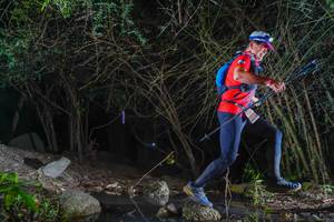 BIB: 
                            <button type="button" onclick="openModal(13666726)" class="btn btn-primary btn-sm float-right btn-popup" data-toggle="modal" data-target=".modal-high-quality">
                        <i class="fas fa-shopping-cart"></i> Add to Cart
                    </button>
                                            <button type="button" onclick="isThisMe(13666726, true)" class="btn btn-success btn-sm float-right btn-popup btn-isme hidden" data-toggle="tooltip" data-placement="bottom" title="นี่คือรูปของคุณใช่ไหม คลิกที่นี่เพื่อเอาเข้าอัลบั้ม">
                        <i class="fas fa-plus"></i> Add to album
                    </button>
                    <button type="button" onclick="isThisMe(13666726, false)" class="btn btn-warning btn-sm float-right btn-popup btn-isnotme hidden">
                        <i class="fas fa-ban"></i> Remove from album
                    </button>