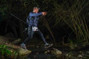 BIB: 
                            <button type="button" onclick="openModal(13667266)" class="btn btn-primary btn-sm float-right btn-popup" data-toggle="modal" data-target=".modal-high-quality">
                        <i class="fas fa-shopping-cart"></i> Add to Cart
                    </button>
                                            <button type="button" onclick="isThisMe(13667266, true)" class="btn btn-success btn-sm float-right btn-popup btn-isme hidden" data-toggle="tooltip" data-placement="bottom" title="นี่คือรูปของคุณใช่ไหม คลิกที่นี่เพื่อเอาเข้าอัลบั้ม">
                        <i class="fas fa-plus"></i> Add to album
                    </button>
                    <button type="button" onclick="isThisMe(13667266, false)" class="btn btn-warning btn-sm float-right btn-popup btn-isnotme hidden">
                        <i class="fas fa-ban"></i> Remove from album
                    </button>