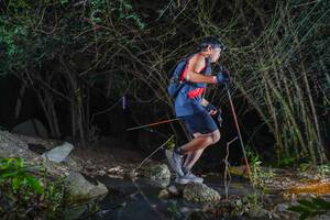 BIB: 
                            <button type="button" onclick="openModal(13666732)" class="btn btn-primary btn-sm float-right btn-popup" data-toggle="modal" data-target=".modal-high-quality">
                        <i class="fas fa-shopping-cart"></i> Add to Cart
                    </button>
                                            <button type="button" onclick="isThisMe(13666732, true)" class="btn btn-success btn-sm float-right btn-popup btn-isme hidden" data-toggle="tooltip" data-placement="bottom" title="นี่คือรูปของคุณใช่ไหม คลิกที่นี่เพื่อเอาเข้าอัลบั้ม">
                        <i class="fas fa-plus"></i> Add to album
                    </button>
                    <button type="button" onclick="isThisMe(13666732, false)" class="btn btn-warning btn-sm float-right btn-popup btn-isnotme hidden">
                        <i class="fas fa-ban"></i> Remove from album
                    </button>