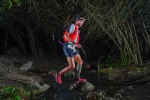 BIB: 
                            <button type="button" onclick="openModal(13667536)" class="btn btn-primary btn-sm float-right btn-popup" data-toggle="modal" data-target=".modal-high-quality">
                        <i class="fas fa-shopping-cart"></i> Add to Cart
                    </button>
                                            <button type="button" onclick="isThisMe(13667536, true)" class="btn btn-success btn-sm float-right btn-popup btn-isme hidden" data-toggle="tooltip" data-placement="bottom" title="นี่คือรูปของคุณใช่ไหม คลิกที่นี่เพื่อเอาเข้าอัลบั้ม">
                        <i class="fas fa-plus"></i> Add to album
                    </button>
                    <button type="button" onclick="isThisMe(13667536, false)" class="btn btn-warning btn-sm float-right btn-popup btn-isnotme hidden">
                        <i class="fas fa-ban"></i> Remove from album
                    </button>