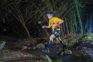 BIB: 
                            <button type="button" onclick="openModal(13666062)" class="btn btn-primary btn-sm float-right btn-popup" data-toggle="modal" data-target=".modal-high-quality">
                        <i class="fas fa-shopping-cart"></i> Add to Cart
                    </button>
                                            <button type="button" onclick="isThisMe(13666062, true)" class="btn btn-success btn-sm float-right btn-popup btn-isme hidden" data-toggle="tooltip" data-placement="bottom" title="นี่คือรูปของคุณใช่ไหม คลิกที่นี่เพื่อเอาเข้าอัลบั้ม">
                        <i class="fas fa-plus"></i> Add to album
                    </button>
                    <button type="button" onclick="isThisMe(13666062, false)" class="btn btn-warning btn-sm float-right btn-popup btn-isnotme hidden">
                        <i class="fas fa-ban"></i> Remove from album
                    </button>