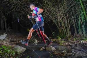 BIB: 
                            <button type="button" onclick="openModal(13666456)" class="btn btn-primary btn-sm float-right btn-popup" data-toggle="modal" data-target=".modal-high-quality">
                        <i class="fas fa-shopping-cart"></i> Add to Cart
                    </button>
                                            <button type="button" onclick="isThisMe(13666456, true)" class="btn btn-success btn-sm float-right btn-popup btn-isme hidden" data-toggle="tooltip" data-placement="bottom" title="นี่คือรูปของคุณใช่ไหม คลิกที่นี่เพื่อเอาเข้าอัลบั้ม">
                        <i class="fas fa-plus"></i> Add to album
                    </button>
                    <button type="button" onclick="isThisMe(13666456, false)" class="btn btn-warning btn-sm float-right btn-popup btn-isnotme hidden">
                        <i class="fas fa-ban"></i> Remove from album
                    </button>