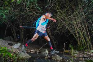 BIB: 
                            <button type="button" onclick="openModal(13666681)" class="btn btn-primary btn-sm float-right btn-popup" data-toggle="modal" data-target=".modal-high-quality">
                        <i class="fas fa-shopping-cart"></i> Add to Cart
                    </button>
                                            <button type="button" onclick="isThisMe(13666681, true)" class="btn btn-success btn-sm float-right btn-popup btn-isme hidden" data-toggle="tooltip" data-placement="bottom" title="นี่คือรูปของคุณใช่ไหม คลิกที่นี่เพื่อเอาเข้าอัลบั้ม">
                        <i class="fas fa-plus"></i> Add to album
                    </button>
                    <button type="button" onclick="isThisMe(13666681, false)" class="btn btn-warning btn-sm float-right btn-popup btn-isnotme hidden">
                        <i class="fas fa-ban"></i> Remove from album
                    </button>