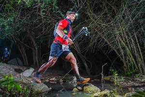 BIB: 
                            <button type="button" onclick="openModal(13666811)" class="btn btn-primary btn-sm float-right btn-popup" data-toggle="modal" data-target=".modal-high-quality">
                        <i class="fas fa-shopping-cart"></i> Add to Cart
                    </button>
                                            <button type="button" onclick="isThisMe(13666811, true)" class="btn btn-success btn-sm float-right btn-popup btn-isme hidden" data-toggle="tooltip" data-placement="bottom" title="นี่คือรูปของคุณใช่ไหม คลิกที่นี่เพื่อเอาเข้าอัลบั้ม">
                        <i class="fas fa-plus"></i> Add to album
                    </button>
                    <button type="button" onclick="isThisMe(13666811, false)" class="btn btn-warning btn-sm float-right btn-popup btn-isnotme hidden">
                        <i class="fas fa-ban"></i> Remove from album
                    </button>