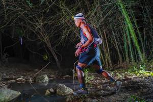 BIB: 
                            <button type="button" onclick="openModal(13666966)" class="btn btn-primary btn-sm float-right btn-popup" data-toggle="modal" data-target=".modal-high-quality">
                        <i class="fas fa-shopping-cart"></i> Add to Cart
                    </button>
                                            <button type="button" onclick="isThisMe(13666966, true)" class="btn btn-success btn-sm float-right btn-popup btn-isme hidden" data-toggle="tooltip" data-placement="bottom" title="นี่คือรูปของคุณใช่ไหม คลิกที่นี่เพื่อเอาเข้าอัลบั้ม">
                        <i class="fas fa-plus"></i> Add to album
                    </button>
                    <button type="button" onclick="isThisMe(13666966, false)" class="btn btn-warning btn-sm float-right btn-popup btn-isnotme hidden">
                        <i class="fas fa-ban"></i> Remove from album
                    </button>