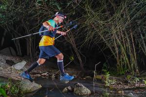 BIB: 
                            <button type="button" onclick="openModal(13666919)" class="btn btn-primary btn-sm float-right btn-popup" data-toggle="modal" data-target=".modal-high-quality">
                        <i class="fas fa-shopping-cart"></i> Add to Cart
                    </button>
                                            <button type="button" onclick="isThisMe(13666919, true)" class="btn btn-success btn-sm float-right btn-popup btn-isme hidden" data-toggle="tooltip" data-placement="bottom" title="นี่คือรูปของคุณใช่ไหม คลิกที่นี่เพื่อเอาเข้าอัลบั้ม">
                        <i class="fas fa-plus"></i> Add to album
                    </button>
                    <button type="button" onclick="isThisMe(13666919, false)" class="btn btn-warning btn-sm float-right btn-popup btn-isnotme hidden">
                        <i class="fas fa-ban"></i> Remove from album
                    </button>