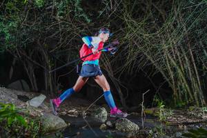 BIB: 
                            <button type="button" onclick="openModal(13666710)" class="btn btn-primary btn-sm float-right btn-popup" data-toggle="modal" data-target=".modal-high-quality">
                        <i class="fas fa-shopping-cart"></i> Add to Cart
                    </button>
                                            <button type="button" onclick="isThisMe(13666710, true)" class="btn btn-success btn-sm float-right btn-popup btn-isme hidden" data-toggle="tooltip" data-placement="bottom" title="นี่คือรูปของคุณใช่ไหม คลิกที่นี่เพื่อเอาเข้าอัลบั้ม">
                        <i class="fas fa-plus"></i> Add to album
                    </button>
                    <button type="button" onclick="isThisMe(13666710, false)" class="btn btn-warning btn-sm float-right btn-popup btn-isnotme hidden">
                        <i class="fas fa-ban"></i> Remove from album
                    </button>