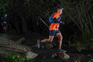 BIB: 
                            <button type="button" onclick="openModal(13667357)" class="btn btn-primary btn-sm float-right btn-popup" data-toggle="modal" data-target=".modal-high-quality">
                        <i class="fas fa-shopping-cart"></i> Add to Cart
                    </button>
                                            <button type="button" onclick="isThisMe(13667357, true)" class="btn btn-success btn-sm float-right btn-popup btn-isme hidden" data-toggle="tooltip" data-placement="bottom" title="นี่คือรูปของคุณใช่ไหม คลิกที่นี่เพื่อเอาเข้าอัลบั้ม">
                        <i class="fas fa-plus"></i> Add to album
                    </button>
                    <button type="button" onclick="isThisMe(13667357, false)" class="btn btn-warning btn-sm float-right btn-popup btn-isnotme hidden">
                        <i class="fas fa-ban"></i> Remove from album
                    </button>