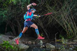 BIB: 
                            <button type="button" onclick="openModal(13666842)" class="btn btn-primary btn-sm float-right btn-popup" data-toggle="modal" data-target=".modal-high-quality">
                        <i class="fas fa-shopping-cart"></i> Add to Cart
                    </button>
                                            <button type="button" onclick="isThisMe(13666842, true)" class="btn btn-success btn-sm float-right btn-popup btn-isme hidden" data-toggle="tooltip" data-placement="bottom" title="นี่คือรูปของคุณใช่ไหม คลิกที่นี่เพื่อเอาเข้าอัลบั้ม">
                        <i class="fas fa-plus"></i> Add to album
                    </button>
                    <button type="button" onclick="isThisMe(13666842, false)" class="btn btn-warning btn-sm float-right btn-popup btn-isnotme hidden">
                        <i class="fas fa-ban"></i> Remove from album
                    </button>