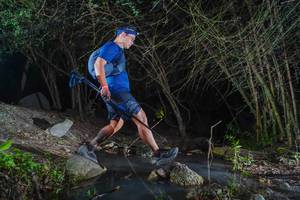 BIB: 
                            <button type="button" onclick="openModal(13666495)" class="btn btn-primary btn-sm float-right btn-popup" data-toggle="modal" data-target=".modal-high-quality">
                        <i class="fas fa-shopping-cart"></i> Add to Cart
                    </button>
                                            <button type="button" onclick="isThisMe(13666495, true)" class="btn btn-success btn-sm float-right btn-popup btn-isme hidden" data-toggle="tooltip" data-placement="bottom" title="นี่คือรูปของคุณใช่ไหม คลิกที่นี่เพื่อเอาเข้าอัลบั้ม">
                        <i class="fas fa-plus"></i> Add to album
                    </button>
                    <button type="button" onclick="isThisMe(13666495, false)" class="btn btn-warning btn-sm float-right btn-popup btn-isnotme hidden">
                        <i class="fas fa-ban"></i> Remove from album
                    </button>