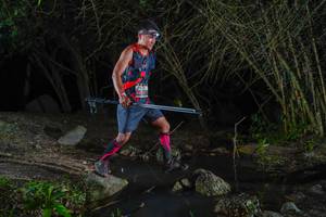 BIB: 
                            <button type="button" onclick="openModal(13667423)" class="btn btn-primary btn-sm float-right btn-popup" data-toggle="modal" data-target=".modal-high-quality">
                        <i class="fas fa-shopping-cart"></i> Add to Cart
                    </button>
                                            <button type="button" onclick="isThisMe(13667423, true)" class="btn btn-success btn-sm float-right btn-popup btn-isme hidden" data-toggle="tooltip" data-placement="bottom" title="นี่คือรูปของคุณใช่ไหม คลิกที่นี่เพื่อเอาเข้าอัลบั้ม">
                        <i class="fas fa-plus"></i> Add to album
                    </button>
                    <button type="button" onclick="isThisMe(13667423, false)" class="btn btn-warning btn-sm float-right btn-popup btn-isnotme hidden">
                        <i class="fas fa-ban"></i> Remove from album
                    </button>