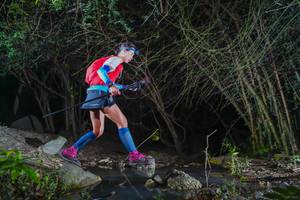 BIB: 
                            <button type="button" onclick="openModal(13666707)" class="btn btn-primary btn-sm float-right btn-popup" data-toggle="modal" data-target=".modal-high-quality">
                        <i class="fas fa-shopping-cart"></i> Add to Cart
                    </button>
                                            <button type="button" onclick="isThisMe(13666707, true)" class="btn btn-success btn-sm float-right btn-popup btn-isme hidden" data-toggle="tooltip" data-placement="bottom" title="นี่คือรูปของคุณใช่ไหม คลิกที่นี่เพื่อเอาเข้าอัลบั้ม">
                        <i class="fas fa-plus"></i> Add to album
                    </button>
                    <button type="button" onclick="isThisMe(13666707, false)" class="btn btn-warning btn-sm float-right btn-popup btn-isnotme hidden">
                        <i class="fas fa-ban"></i> Remove from album
                    </button>