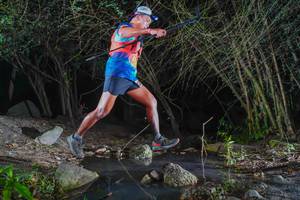 BIB: 
                            <button type="button" onclick="openModal(13667007)" class="btn btn-primary btn-sm float-right btn-popup" data-toggle="modal" data-target=".modal-high-quality">
                        <i class="fas fa-shopping-cart"></i> Add to Cart
                    </button>
                                            <button type="button" onclick="isThisMe(13667007, true)" class="btn btn-success btn-sm float-right btn-popup btn-isme hidden" data-toggle="tooltip" data-placement="bottom" title="นี่คือรูปของคุณใช่ไหม คลิกที่นี่เพื่อเอาเข้าอัลบั้ม">
                        <i class="fas fa-plus"></i> Add to album
                    </button>
                    <button type="button" onclick="isThisMe(13667007, false)" class="btn btn-warning btn-sm float-right btn-popup btn-isnotme hidden">
                        <i class="fas fa-ban"></i> Remove from album
                    </button>