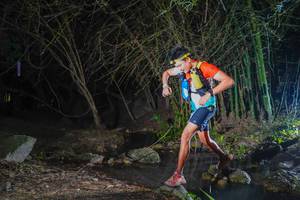 BIB: 
                            <button type="button" onclick="openModal(13666123)" class="btn btn-primary btn-sm float-right btn-popup" data-toggle="modal" data-target=".modal-high-quality">
                        <i class="fas fa-shopping-cart"></i> Add to Cart
                    </button>
                                            <button type="button" onclick="isThisMe(13666123, true)" class="btn btn-success btn-sm float-right btn-popup btn-isme hidden" data-toggle="tooltip" data-placement="bottom" title="นี่คือรูปของคุณใช่ไหม คลิกที่นี่เพื่อเอาเข้าอัลบั้ม">
                        <i class="fas fa-plus"></i> Add to album
                    </button>
                    <button type="button" onclick="isThisMe(13666123, false)" class="btn btn-warning btn-sm float-right btn-popup btn-isnotme hidden">
                        <i class="fas fa-ban"></i> Remove from album
                    </button>