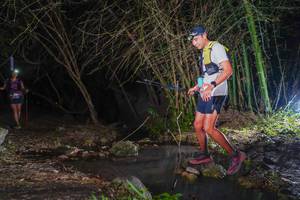 BIB: 
                            <button type="button" onclick="openModal(13666247)" class="btn btn-primary btn-sm float-right btn-popup" data-toggle="modal" data-target=".modal-high-quality">
                        <i class="fas fa-shopping-cart"></i> Add to Cart
                    </button>
                                            <button type="button" onclick="isThisMe(13666247, true)" class="btn btn-success btn-sm float-right btn-popup btn-isme hidden" data-toggle="tooltip" data-placement="bottom" title="นี่คือรูปของคุณใช่ไหม คลิกที่นี่เพื่อเอาเข้าอัลบั้ม">
                        <i class="fas fa-plus"></i> Add to album
                    </button>
                    <button type="button" onclick="isThisMe(13666247, false)" class="btn btn-warning btn-sm float-right btn-popup btn-isnotme hidden">
                        <i class="fas fa-ban"></i> Remove from album
                    </button>