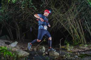 BIB: 
                            <button type="button" onclick="openModal(13666583)" class="btn btn-primary btn-sm float-right btn-popup" data-toggle="modal" data-target=".modal-high-quality">
                        <i class="fas fa-shopping-cart"></i> Add to Cart
                    </button>
                                            <button type="button" onclick="isThisMe(13666583, true)" class="btn btn-success btn-sm float-right btn-popup btn-isme hidden" data-toggle="tooltip" data-placement="bottom" title="นี่คือรูปของคุณใช่ไหม คลิกที่นี่เพื่อเอาเข้าอัลบั้ม">
                        <i class="fas fa-plus"></i> Add to album
                    </button>
                    <button type="button" onclick="isThisMe(13666583, false)" class="btn btn-warning btn-sm float-right btn-popup btn-isnotme hidden">
                        <i class="fas fa-ban"></i> Remove from album
                    </button>