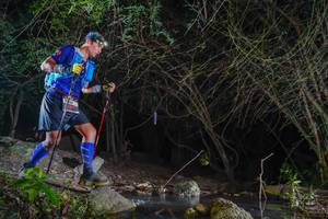 BIB: 
                            <button type="button" onclick="openModal(13667144)" class="btn btn-primary btn-sm float-right btn-popup" data-toggle="modal" data-target=".modal-high-quality">
                        <i class="fas fa-shopping-cart"></i> Add to Cart
                    </button>
                                            <button type="button" onclick="isThisMe(13667144, true)" class="btn btn-success btn-sm float-right btn-popup btn-isme hidden" data-toggle="tooltip" data-placement="bottom" title="นี่คือรูปของคุณใช่ไหม คลิกที่นี่เพื่อเอาเข้าอัลบั้ม">
                        <i class="fas fa-plus"></i> Add to album
                    </button>
                    <button type="button" onclick="isThisMe(13667144, false)" class="btn btn-warning btn-sm float-right btn-popup btn-isnotme hidden">
                        <i class="fas fa-ban"></i> Remove from album
                    </button>