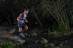 BIB: 
                            <button type="button" onclick="openModal(13667393)" class="btn btn-primary btn-sm float-right btn-popup" data-toggle="modal" data-target=".modal-high-quality">
                        <i class="fas fa-shopping-cart"></i> Add to Cart
                    </button>
                                            <button type="button" onclick="isThisMe(13667393, true)" class="btn btn-success btn-sm float-right btn-popup btn-isme hidden" data-toggle="tooltip" data-placement="bottom" title="นี่คือรูปของคุณใช่ไหม คลิกที่นี่เพื่อเอาเข้าอัลบั้ม">
                        <i class="fas fa-plus"></i> Add to album
                    </button>
                    <button type="button" onclick="isThisMe(13667393, false)" class="btn btn-warning btn-sm float-right btn-popup btn-isnotme hidden">
                        <i class="fas fa-ban"></i> Remove from album
                    </button>