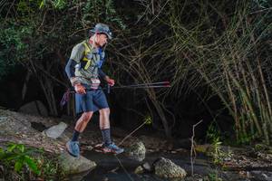 BIB: 
                            <button type="button" onclick="openModal(13666635)" class="btn btn-primary btn-sm float-right btn-popup" data-toggle="modal" data-target=".modal-high-quality">
                        <i class="fas fa-shopping-cart"></i> Add to Cart
                    </button>
                                            <button type="button" onclick="isThisMe(13666635, true)" class="btn btn-success btn-sm float-right btn-popup btn-isme hidden" data-toggle="tooltip" data-placement="bottom" title="นี่คือรูปของคุณใช่ไหม คลิกที่นี่เพื่อเอาเข้าอัลบั้ม">
                        <i class="fas fa-plus"></i> Add to album
                    </button>
                    <button type="button" onclick="isThisMe(13666635, false)" class="btn btn-warning btn-sm float-right btn-popup btn-isnotme hidden">
                        <i class="fas fa-ban"></i> Remove from album
                    </button>