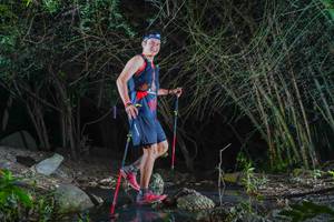 BIB: 
                            <button type="button" onclick="openModal(13666645)" class="btn btn-primary btn-sm float-right btn-popup" data-toggle="modal" data-target=".modal-high-quality">
                        <i class="fas fa-shopping-cart"></i> Add to Cart
                    </button>
                                            <button type="button" onclick="isThisMe(13666645, true)" class="btn btn-success btn-sm float-right btn-popup btn-isme hidden" data-toggle="tooltip" data-placement="bottom" title="นี่คือรูปของคุณใช่ไหม คลิกที่นี่เพื่อเอาเข้าอัลบั้ม">
                        <i class="fas fa-plus"></i> Add to album
                    </button>
                    <button type="button" onclick="isThisMe(13666645, false)" class="btn btn-warning btn-sm float-right btn-popup btn-isnotme hidden">
                        <i class="fas fa-ban"></i> Remove from album
                    </button>