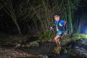 BIB: 
                            <button type="button" onclick="openModal(13666193)" class="btn btn-primary btn-sm float-right btn-popup" data-toggle="modal" data-target=".modal-high-quality">
                        <i class="fas fa-shopping-cart"></i> Add to Cart
                    </button>
                                            <button type="button" onclick="isThisMe(13666193, true)" class="btn btn-success btn-sm float-right btn-popup btn-isme hidden" data-toggle="tooltip" data-placement="bottom" title="นี่คือรูปของคุณใช่ไหม คลิกที่นี่เพื่อเอาเข้าอัลบั้ม">
                        <i class="fas fa-plus"></i> Add to album
                    </button>
                    <button type="button" onclick="isThisMe(13666193, false)" class="btn btn-warning btn-sm float-right btn-popup btn-isnotme hidden">
                        <i class="fas fa-ban"></i> Remove from album
                    </button>