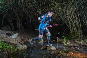 BIB: 
                            <button type="button" onclick="openModal(13666465)" class="btn btn-primary btn-sm float-right btn-popup" data-toggle="modal" data-target=".modal-high-quality">
                        <i class="fas fa-shopping-cart"></i> Add to Cart
                    </button>
                                            <button type="button" onclick="isThisMe(13666465, true)" class="btn btn-success btn-sm float-right btn-popup btn-isme hidden" data-toggle="tooltip" data-placement="bottom" title="นี่คือรูปของคุณใช่ไหม คลิกที่นี่เพื่อเอาเข้าอัลบั้ม">
                        <i class="fas fa-plus"></i> Add to album
                    </button>
                    <button type="button" onclick="isThisMe(13666465, false)" class="btn btn-warning btn-sm float-right btn-popup btn-isnotme hidden">
                        <i class="fas fa-ban"></i> Remove from album
                    </button>