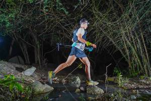 BIB: 
                            <button type="button" onclick="openModal(13666532)" class="btn btn-primary btn-sm float-right btn-popup" data-toggle="modal" data-target=".modal-high-quality">
                        <i class="fas fa-shopping-cart"></i> Add to Cart
                    </button>
                                            <button type="button" onclick="isThisMe(13666532, true)" class="btn btn-success btn-sm float-right btn-popup btn-isme hidden" data-toggle="tooltip" data-placement="bottom" title="นี่คือรูปของคุณใช่ไหม คลิกที่นี่เพื่อเอาเข้าอัลบั้ม">
                        <i class="fas fa-plus"></i> Add to album
                    </button>
                    <button type="button" onclick="isThisMe(13666532, false)" class="btn btn-warning btn-sm float-right btn-popup btn-isnotme hidden">
                        <i class="fas fa-ban"></i> Remove from album
                    </button>