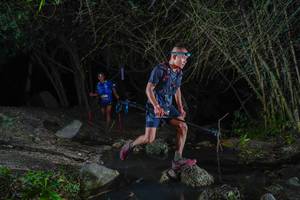 BIB: 
                            <button type="button" onclick="openModal(13667455)" class="btn btn-primary btn-sm float-right btn-popup" data-toggle="modal" data-target=".modal-high-quality">
                        <i class="fas fa-shopping-cart"></i> Add to Cart
                    </button>
                                            <button type="button" onclick="isThisMe(13667455, true)" class="btn btn-success btn-sm float-right btn-popup btn-isme hidden" data-toggle="tooltip" data-placement="bottom" title="นี่คือรูปของคุณใช่ไหม คลิกที่นี่เพื่อเอาเข้าอัลบั้ม">
                        <i class="fas fa-plus"></i> Add to album
                    </button>
                    <button type="button" onclick="isThisMe(13667455, false)" class="btn btn-warning btn-sm float-right btn-popup btn-isnotme hidden">
                        <i class="fas fa-ban"></i> Remove from album
                    </button>