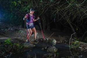 BIB: 
                            <button type="button" onclick="openModal(13666238)" class="btn btn-primary btn-sm float-right btn-popup" data-toggle="modal" data-target=".modal-high-quality">
                        <i class="fas fa-shopping-cart"></i> Add to Cart
                    </button>
                                            <button type="button" onclick="isThisMe(13666238, true)" class="btn btn-success btn-sm float-right btn-popup btn-isme hidden" data-toggle="tooltip" data-placement="bottom" title="นี่คือรูปของคุณใช่ไหม คลิกที่นี่เพื่อเอาเข้าอัลบั้ม">
                        <i class="fas fa-plus"></i> Add to album
                    </button>
                    <button type="button" onclick="isThisMe(13666238, false)" class="btn btn-warning btn-sm float-right btn-popup btn-isnotme hidden">
                        <i class="fas fa-ban"></i> Remove from album
                    </button>