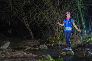 BIB: 
                            <button type="button" onclick="openModal(13666097)" class="btn btn-primary btn-sm float-right btn-popup" data-toggle="modal" data-target=".modal-high-quality">
                        <i class="fas fa-shopping-cart"></i> Add to Cart
                    </button>
                                            <button type="button" onclick="isThisMe(13666097, true)" class="btn btn-success btn-sm float-right btn-popup btn-isme hidden" data-toggle="tooltip" data-placement="bottom" title="นี่คือรูปของคุณใช่ไหม คลิกที่นี่เพื่อเอาเข้าอัลบั้ม">
                        <i class="fas fa-plus"></i> Add to album
                    </button>
                    <button type="button" onclick="isThisMe(13666097, false)" class="btn btn-warning btn-sm float-right btn-popup btn-isnotme hidden">
                        <i class="fas fa-ban"></i> Remove from album
                    </button>