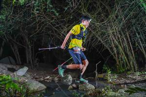 BIB: 
                            <button type="button" onclick="openModal(13666578)" class="btn btn-primary btn-sm float-right btn-popup" data-toggle="modal" data-target=".modal-high-quality">
                        <i class="fas fa-shopping-cart"></i> Add to Cart
                    </button>
                                            <button type="button" onclick="isThisMe(13666578, true)" class="btn btn-success btn-sm float-right btn-popup btn-isme hidden" data-toggle="tooltip" data-placement="bottom" title="นี่คือรูปของคุณใช่ไหม คลิกที่นี่เพื่อเอาเข้าอัลบั้ม">
                        <i class="fas fa-plus"></i> Add to album
                    </button>
                    <button type="button" onclick="isThisMe(13666578, false)" class="btn btn-warning btn-sm float-right btn-popup btn-isnotme hidden">
                        <i class="fas fa-ban"></i> Remove from album
                    </button>