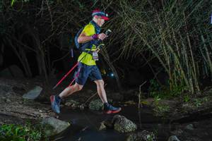 BIB: 
                            <button type="button" onclick="openModal(13667384)" class="btn btn-primary btn-sm float-right btn-popup" data-toggle="modal" data-target=".modal-high-quality">
                        <i class="fas fa-shopping-cart"></i> Add to Cart
                    </button>
                                            <button type="button" onclick="isThisMe(13667384, true)" class="btn btn-success btn-sm float-right btn-popup btn-isme hidden" data-toggle="tooltip" data-placement="bottom" title="นี่คือรูปของคุณใช่ไหม คลิกที่นี่เพื่อเอาเข้าอัลบั้ม">
                        <i class="fas fa-plus"></i> Add to album
                    </button>
                    <button type="button" onclick="isThisMe(13667384, false)" class="btn btn-warning btn-sm float-right btn-popup btn-isnotme hidden">
                        <i class="fas fa-ban"></i> Remove from album
                    </button>