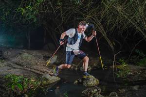 BIB: 
                            <button type="button" onclick="openModal(13667566)" class="btn btn-primary btn-sm float-right btn-popup" data-toggle="modal" data-target=".modal-high-quality">
                        <i class="fas fa-shopping-cart"></i> Add to Cart
                    </button>
                                            <button type="button" onclick="isThisMe(13667566, true)" class="btn btn-success btn-sm float-right btn-popup btn-isme hidden" data-toggle="tooltip" data-placement="bottom" title="นี่คือรูปของคุณใช่ไหม คลิกที่นี่เพื่อเอาเข้าอัลบั้ม">
                        <i class="fas fa-plus"></i> Add to album
                    </button>
                    <button type="button" onclick="isThisMe(13667566, false)" class="btn btn-warning btn-sm float-right btn-popup btn-isnotme hidden">
                        <i class="fas fa-ban"></i> Remove from album
                    </button>