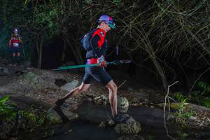 BIB: 
                            <button type="button" onclick="openModal(13666237)" class="btn btn-primary btn-sm float-right btn-popup" data-toggle="modal" data-target=".modal-high-quality">
                        <i class="fas fa-shopping-cart"></i> Add to Cart
                    </button>
                                            <button type="button" onclick="isThisMe(13666237, true)" class="btn btn-success btn-sm float-right btn-popup btn-isme hidden" data-toggle="tooltip" data-placement="bottom" title="นี่คือรูปของคุณใช่ไหม คลิกที่นี่เพื่อเอาเข้าอัลบั้ม">
                        <i class="fas fa-plus"></i> Add to album
                    </button>
                    <button type="button" onclick="isThisMe(13666237, false)" class="btn btn-warning btn-sm float-right btn-popup btn-isnotme hidden">
                        <i class="fas fa-ban"></i> Remove from album
                    </button>