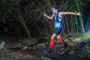 BIB: 
                            <button type="button" onclick="openModal(13666227)" class="btn btn-primary btn-sm float-right btn-popup" data-toggle="modal" data-target=".modal-high-quality">
                        <i class="fas fa-shopping-cart"></i> Add to Cart
                    </button>
                                            <button type="button" onclick="isThisMe(13666227, true)" class="btn btn-success btn-sm float-right btn-popup btn-isme hidden" data-toggle="tooltip" data-placement="bottom" title="นี่คือรูปของคุณใช่ไหม คลิกที่นี่เพื่อเอาเข้าอัลบั้ม">
                        <i class="fas fa-plus"></i> Add to album
                    </button>
                    <button type="button" onclick="isThisMe(13666227, false)" class="btn btn-warning btn-sm float-right btn-popup btn-isnotme hidden">
                        <i class="fas fa-ban"></i> Remove from album
                    </button>