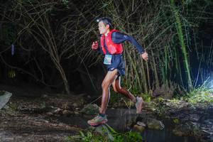 BIB: 
                            <button type="button" onclick="openModal(13666288)" class="btn btn-primary btn-sm float-right btn-popup" data-toggle="modal" data-target=".modal-high-quality">
                        <i class="fas fa-shopping-cart"></i> Add to Cart
                    </button>
                                            <button type="button" onclick="isThisMe(13666288, true)" class="btn btn-success btn-sm float-right btn-popup btn-isme hidden" data-toggle="tooltip" data-placement="bottom" title="นี่คือรูปของคุณใช่ไหม คลิกที่นี่เพื่อเอาเข้าอัลบั้ม">
                        <i class="fas fa-plus"></i> Add to album
                    </button>
                    <button type="button" onclick="isThisMe(13666288, false)" class="btn btn-warning btn-sm float-right btn-popup btn-isnotme hidden">
                        <i class="fas fa-ban"></i> Remove from album
                    </button>