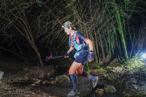 BIB: 
                            <button type="button" onclick="openModal(13666328)" class="btn btn-primary btn-sm float-right btn-popup" data-toggle="modal" data-target=".modal-high-quality">
                        <i class="fas fa-shopping-cart"></i> Add to Cart
                    </button>
                                            <button type="button" onclick="isThisMe(13666328, true)" class="btn btn-success btn-sm float-right btn-popup btn-isme hidden" data-toggle="tooltip" data-placement="bottom" title="นี่คือรูปของคุณใช่ไหม คลิกที่นี่เพื่อเอาเข้าอัลบั้ม">
                        <i class="fas fa-plus"></i> Add to album
                    </button>
                    <button type="button" onclick="isThisMe(13666328, false)" class="btn btn-warning btn-sm float-right btn-popup btn-isnotme hidden">
                        <i class="fas fa-ban"></i> Remove from album
                    </button>