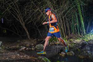 BIB: 
                            <button type="button" onclick="openModal(13666222)" class="btn btn-primary btn-sm float-right btn-popup" data-toggle="modal" data-target=".modal-high-quality">
                        <i class="fas fa-shopping-cart"></i> Add to Cart
                    </button>
                                            <button type="button" onclick="isThisMe(13666222, true)" class="btn btn-success btn-sm float-right btn-popup btn-isme hidden" data-toggle="tooltip" data-placement="bottom" title="นี่คือรูปของคุณใช่ไหม คลิกที่นี่เพื่อเอาเข้าอัลบั้ม">
                        <i class="fas fa-plus"></i> Add to album
                    </button>
                    <button type="button" onclick="isThisMe(13666222, false)" class="btn btn-warning btn-sm float-right btn-popup btn-isnotme hidden">
                        <i class="fas fa-ban"></i> Remove from album
                    </button>