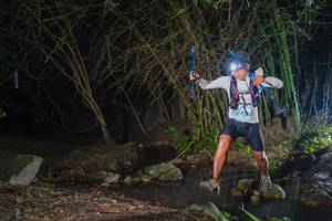 BIB: 
                            <button type="button" onclick="openModal(13666127)" class="btn btn-primary btn-sm float-right btn-popup" data-toggle="modal" data-target=".modal-high-quality">
                        <i class="fas fa-shopping-cart"></i> Add to Cart
                    </button>
                                            <button type="button" onclick="isThisMe(13666127, true)" class="btn btn-success btn-sm float-right btn-popup btn-isme hidden" data-toggle="tooltip" data-placement="bottom" title="นี่คือรูปของคุณใช่ไหม คลิกที่นี่เพื่อเอาเข้าอัลบั้ม">
                        <i class="fas fa-plus"></i> Add to album
                    </button>
                    <button type="button" onclick="isThisMe(13666127, false)" class="btn btn-warning btn-sm float-right btn-popup btn-isnotme hidden">
                        <i class="fas fa-ban"></i> Remove from album
                    </button>