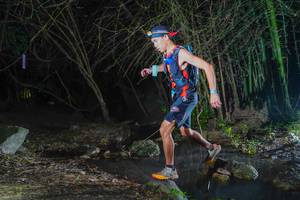 BIB: 
                            <button type="button" onclick="openModal(13666358)" class="btn btn-primary btn-sm float-right btn-popup" data-toggle="modal" data-target=".modal-high-quality">
                        <i class="fas fa-shopping-cart"></i> Add to Cart
                    </button>
                                            <button type="button" onclick="isThisMe(13666358, true)" class="btn btn-success btn-sm float-right btn-popup btn-isme hidden" data-toggle="tooltip" data-placement="bottom" title="นี่คือรูปของคุณใช่ไหม คลิกที่นี่เพื่อเอาเข้าอัลบั้ม">
                        <i class="fas fa-plus"></i> Add to album
                    </button>
                    <button type="button" onclick="isThisMe(13666358, false)" class="btn btn-warning btn-sm float-right btn-popup btn-isnotme hidden">
                        <i class="fas fa-ban"></i> Remove from album
                    </button>