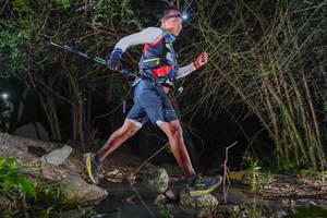 BIB: 
                            <button type="button" onclick="openModal(13666620)" class="btn btn-primary btn-sm float-right btn-popup" data-toggle="modal" data-target=".modal-high-quality">
                        <i class="fas fa-shopping-cart"></i> Add to Cart
                    </button>
                                            <button type="button" onclick="isThisMe(13666620, true)" class="btn btn-success btn-sm float-right btn-popup btn-isme hidden" data-toggle="tooltip" data-placement="bottom" title="นี่คือรูปของคุณใช่ไหม คลิกที่นี่เพื่อเอาเข้าอัลบั้ม">
                        <i class="fas fa-plus"></i> Add to album
                    </button>
                    <button type="button" onclick="isThisMe(13666620, false)" class="btn btn-warning btn-sm float-right btn-popup btn-isnotme hidden">
                        <i class="fas fa-ban"></i> Remove from album
                    </button>