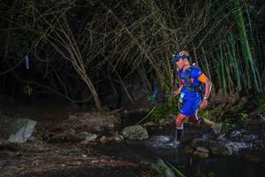 BIB: 
                            <button type="button" onclick="openModal(13665976)" class="btn btn-primary btn-sm float-right btn-popup" data-toggle="modal" data-target=".modal-high-quality">
                        <i class="fas fa-shopping-cart"></i> Add to Cart
                    </button>
                                            <button type="button" onclick="isThisMe(13665976, true)" class="btn btn-success btn-sm float-right btn-popup btn-isme hidden" data-toggle="tooltip" data-placement="bottom" title="นี่คือรูปของคุณใช่ไหม คลิกที่นี่เพื่อเอาเข้าอัลบั้ม">
                        <i class="fas fa-plus"></i> Add to album
                    </button>
                    <button type="button" onclick="isThisMe(13665976, false)" class="btn btn-warning btn-sm float-right btn-popup btn-isnotme hidden">
                        <i class="fas fa-ban"></i> Remove from album
                    </button>