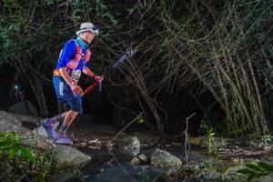 BIB: 
                            <button type="button" onclick="openModal(13666712)" class="btn btn-primary btn-sm float-right btn-popup" data-toggle="modal" data-target=".modal-high-quality">
                        <i class="fas fa-shopping-cart"></i> Add to Cart
                    </button>
                                            <button type="button" onclick="isThisMe(13666712, true)" class="btn btn-success btn-sm float-right btn-popup btn-isme hidden" data-toggle="tooltip" data-placement="bottom" title="นี่คือรูปของคุณใช่ไหม คลิกที่นี่เพื่อเอาเข้าอัลบั้ม">
                        <i class="fas fa-plus"></i> Add to album
                    </button>
                    <button type="button" onclick="isThisMe(13666712, false)" class="btn btn-warning btn-sm float-right btn-popup btn-isnotme hidden">
                        <i class="fas fa-ban"></i> Remove from album
                    </button>