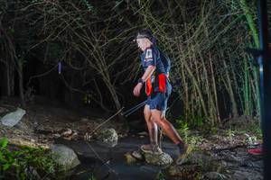 BIB: 
                            <button type="button" onclick="openModal(13666444)" class="btn btn-primary btn-sm float-right btn-popup" data-toggle="modal" data-target=".modal-high-quality">
                        <i class="fas fa-shopping-cart"></i> Add to Cart
                    </button>
                                            <button type="button" onclick="isThisMe(13666444, true)" class="btn btn-success btn-sm float-right btn-popup btn-isme hidden" data-toggle="tooltip" data-placement="bottom" title="นี่คือรูปของคุณใช่ไหม คลิกที่นี่เพื่อเอาเข้าอัลบั้ม">
                        <i class="fas fa-plus"></i> Add to album
                    </button>
                    <button type="button" onclick="isThisMe(13666444, false)" class="btn btn-warning btn-sm float-right btn-popup btn-isnotme hidden">
                        <i class="fas fa-ban"></i> Remove from album
                    </button>