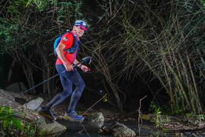 BIB: 
                            <button type="button" onclick="openModal(13666729)" class="btn btn-primary btn-sm float-right btn-popup" data-toggle="modal" data-target=".modal-high-quality">
                        <i class="fas fa-shopping-cart"></i> Add to Cart
                    </button>
                                            <button type="button" onclick="isThisMe(13666729, true)" class="btn btn-success btn-sm float-right btn-popup btn-isme hidden" data-toggle="tooltip" data-placement="bottom" title="นี่คือรูปของคุณใช่ไหม คลิกที่นี่เพื่อเอาเข้าอัลบั้ม">
                        <i class="fas fa-plus"></i> Add to album
                    </button>
                    <button type="button" onclick="isThisMe(13666729, false)" class="btn btn-warning btn-sm float-right btn-popup btn-isnotme hidden">
                        <i class="fas fa-ban"></i> Remove from album
                    </button>