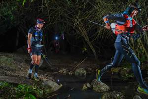 BIB: 
                            <button type="button" onclick="openModal(13667436)" class="btn btn-primary btn-sm float-right btn-popup" data-toggle="modal" data-target=".modal-high-quality">
                        <i class="fas fa-shopping-cart"></i> Add to Cart
                    </button>
                                            <button type="button" onclick="isThisMe(13667436, true)" class="btn btn-success btn-sm float-right btn-popup btn-isme hidden" data-toggle="tooltip" data-placement="bottom" title="นี่คือรูปของคุณใช่ไหม คลิกที่นี่เพื่อเอาเข้าอัลบั้ม">
                        <i class="fas fa-plus"></i> Add to album
                    </button>
                    <button type="button" onclick="isThisMe(13667436, false)" class="btn btn-warning btn-sm float-right btn-popup btn-isnotme hidden">
                        <i class="fas fa-ban"></i> Remove from album
                    </button>