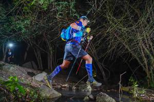 BIB: 
                            <button type="button" onclick="openModal(13667141)" class="btn btn-primary btn-sm float-right btn-popup" data-toggle="modal" data-target=".modal-high-quality">
                        <i class="fas fa-shopping-cart"></i> Add to Cart
                    </button>
                                            <button type="button" onclick="isThisMe(13667141, true)" class="btn btn-success btn-sm float-right btn-popup btn-isme hidden" data-toggle="tooltip" data-placement="bottom" title="นี่คือรูปของคุณใช่ไหม คลิกที่นี่เพื่อเอาเข้าอัลบั้ม">
                        <i class="fas fa-plus"></i> Add to album
                    </button>
                    <button type="button" onclick="isThisMe(13667141, false)" class="btn btn-warning btn-sm float-right btn-popup btn-isnotme hidden">
                        <i class="fas fa-ban"></i> Remove from album
                    </button>