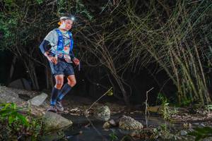 BIB: 
                            <button type="button" onclick="openModal(13666784)" class="btn btn-primary btn-sm float-right btn-popup" data-toggle="modal" data-target=".modal-high-quality">
                        <i class="fas fa-shopping-cart"></i> Add to Cart
                    </button>
                                            <button type="button" onclick="isThisMe(13666784, true)" class="btn btn-success btn-sm float-right btn-popup btn-isme hidden" data-toggle="tooltip" data-placement="bottom" title="นี่คือรูปของคุณใช่ไหม คลิกที่นี่เพื่อเอาเข้าอัลบั้ม">
                        <i class="fas fa-plus"></i> Add to album
                    </button>
                    <button type="button" onclick="isThisMe(13666784, false)" class="btn btn-warning btn-sm float-right btn-popup btn-isnotme hidden">
                        <i class="fas fa-ban"></i> Remove from album
                    </button>